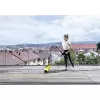 Čistič teras PCL 4 Kärcher 1.644-000.0