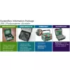 Systembox 390 x 121 x 343 Bosch 1600A016CT