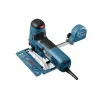 Kruhový adaptér pro přímočaré pily Bosch 1600A001FT