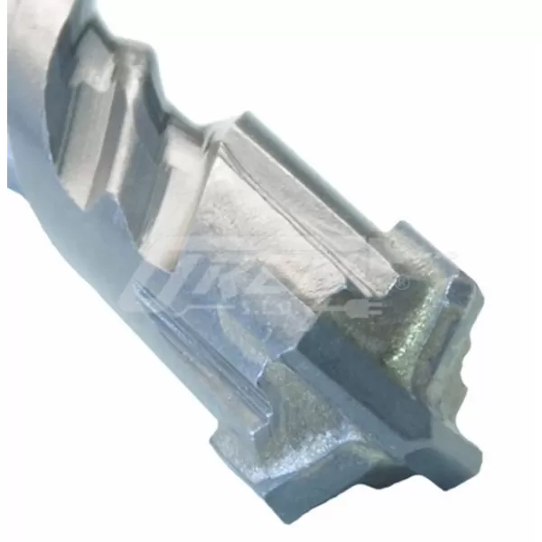 Vrták SDS plus se čtyřbřitem OREN 1610-25