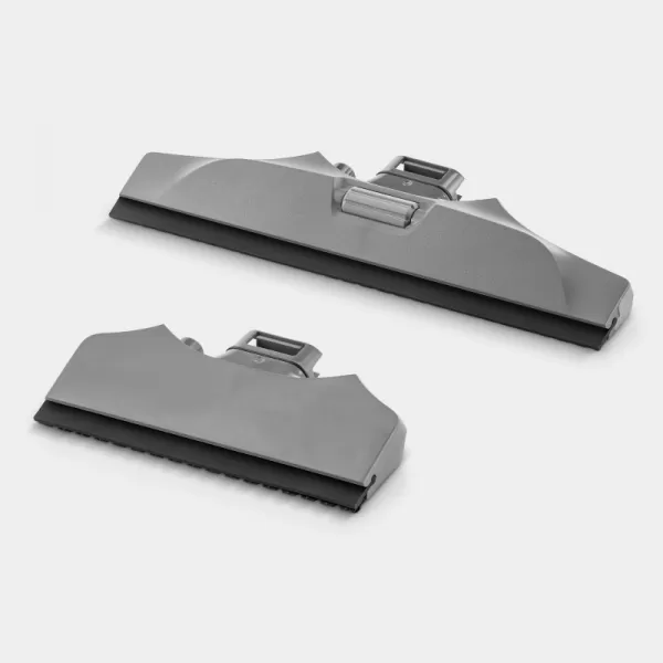 Čistič oken WVP 10 Adv Kärcher 1.633-560.0