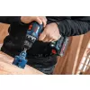 Startovací sada Bosch EXPERT EXBA18V-40 + GAL 12V/18V-80 1600A0373M