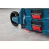 Vozík hlíníkový Bosch 1600A001SA Professional 1600A001SA