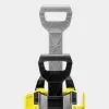 Vysokotlaký čistič K 2 Power Control Kärcher 1.673-600.0