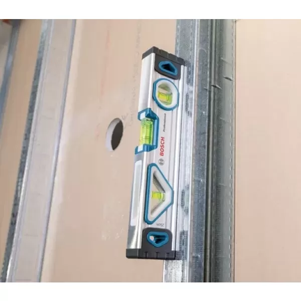 Kufřík pro elektrikáře 37 ks Bosch 1600A02NG4