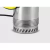 Tlakové čerpadlo BP 2 Cistern Kärcher 1.645-420.0