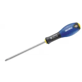 Šroubovák křížový PHILLIPS PH2 TONA EXPERT E160305T