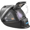 Svářečská kukla Automatik GSH-K Güde 16922