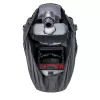 Automatická svařovací kukla s filtrační jednotkou Schweißkraft VarioProtect XXL-W TC AIR TH3