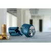 Adaptér pro baterie AA1 Bosch 1608M00C1B