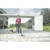 Aku víceúčelový vysavač 36V, bez aku WD 3 Battery Premium Kärcher 1.629-950.0