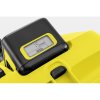 Aku víceúčelový vysavač 36V, bez aku WD 3 Battery Premium Kärcher 1.629-950.0