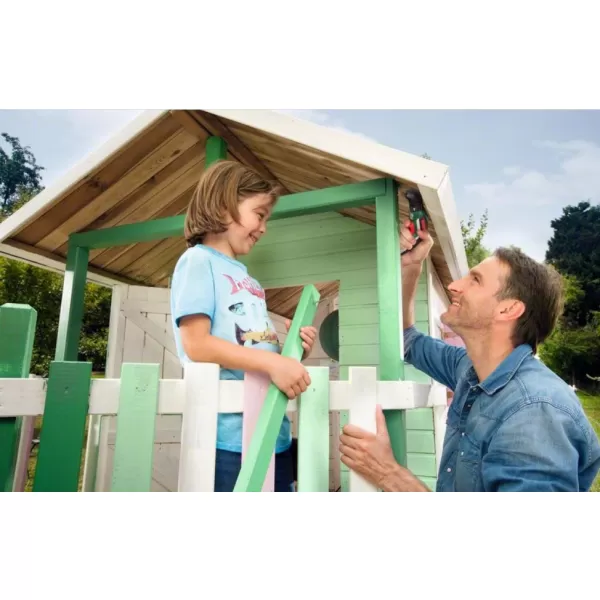 Úhlový nástavec BOSCH IXO Collection 1600A001Y8