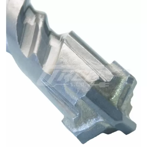 Vrták SDS plus se čtyřbřitem OREN 1610-22