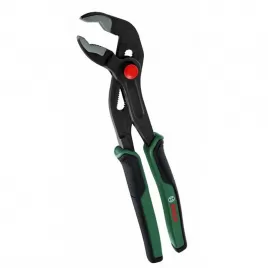 Instalatérské kleště Bosch 1600A027PR