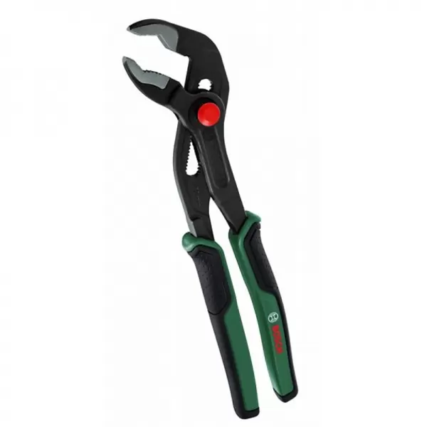 Instalatérské kleště Bosch 1600A027PR