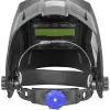 Svářečská kukla Automatik GSH-K Güde 16922