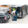 Vozík hlíníkový Bosch 1600A001SA Professional 1600A001SA