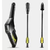 Vysokotlaký čistič K 3 Power Control Kärcher 1.676-100.0