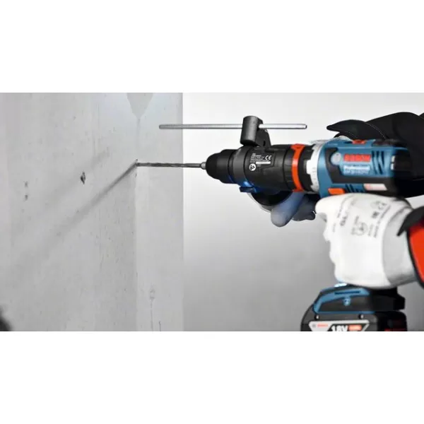 Nastávec FlexiClick Bosch GHA FC2 Professional 1600A003NF