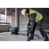 Odsávání prachu pro SDS max Bosch 1600A033BA