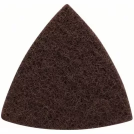 Rouno 93 mm, 100, Bosch 2608604494