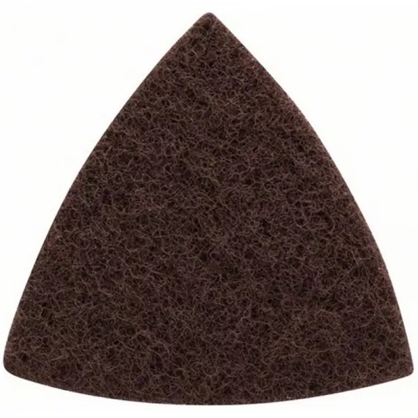 Rouno 93 mm, 100, Bosch 2608604494