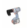 Nastávec FlexiClick Bosch GWA FC2 Professional 1600A001SK