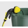 Sudové čerpadlo BP 1 Barrel Kärcher 1.645-460.0