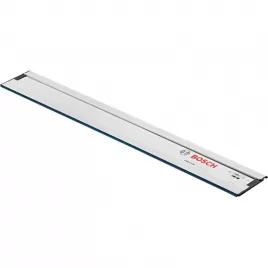 Vodící lišta Bosch FSN 1100