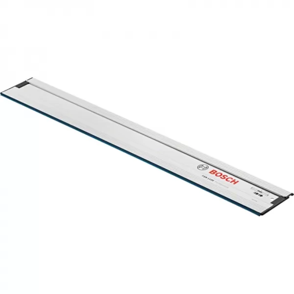 Vodící lišta Bosch FSN 1100