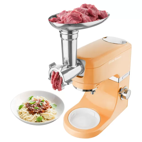 Kuchyňský robot SENCOR STM 6353OR