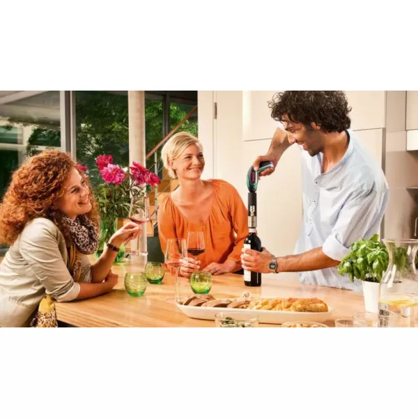 Vývrtka BOSCH IXO 1600A001YD