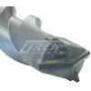 Vrták SDS plus se čtyřbřitem OREN 1600-6