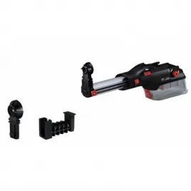 Odsávací systém Bosch GDE 28 D 1600A021BH