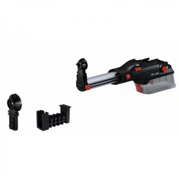 Odsávací systém Bosch GDE 28 D 1600A021BH