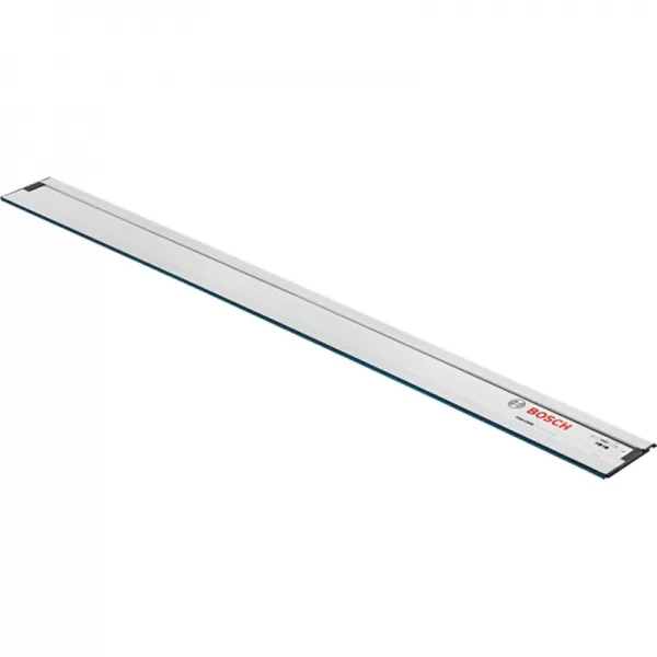 Vodící lišta Bosch FSN 1600