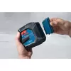 Akumulátor BA 3.7V 3.0Ah XL Bosch 1600A031FZ