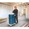 Pojízdná plošina pro L-BOXX a LS-BOXX Bosch Professional 1600A001S9