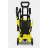 Vysokotlaký čistič K 3 Power Control Kärcher 1.676-100.0