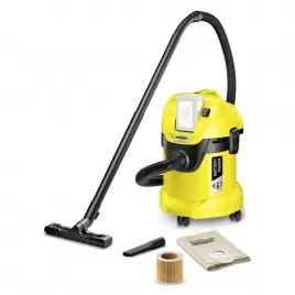 Aku multifunkční vysavač 36V, bez aku WD 3 Battery Kärcher 1.629-910.0