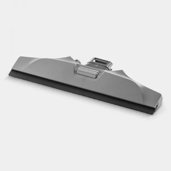 Čistič oken Kärcher 1.633-550.0 WVP 10