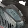 Automatická svařovací kukla s filtrační jednotkou Schweißkraft VarioProtect XXL-W TC AIR TH3