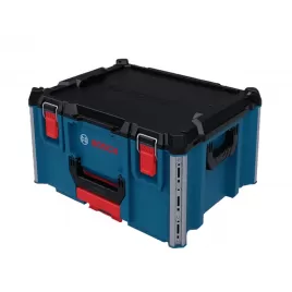 L-BOXX Contractor 322 Bosch 1600A037E0