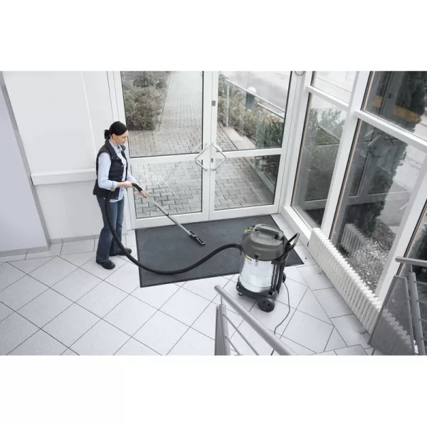 Mokro-suchý vysavač NT 70/2 Me Classic Edition Kärcher 1.667-306.0