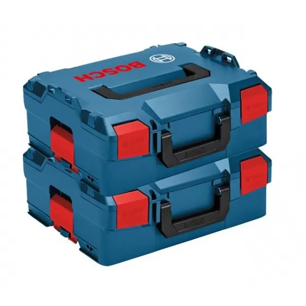 L-BOXX 136 Bosch Professional 1600A012G0