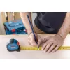 Svinovací metr 5m Bosch 1600A016BH
