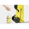 Vysokotlaký čistič K 2 Power Control Kärcher 1.673-600.0