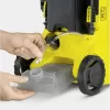Vysokotlaký čistič K 3 Power Control Kärcher 1.676-100.0