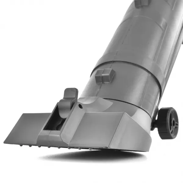 Elektrický vysavač/fukar na listí HECHT 3003